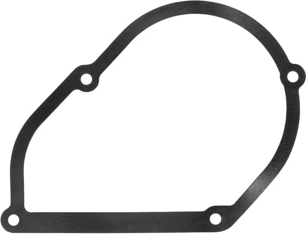 Maschio Gaspardo - B04940851R - Dichtung