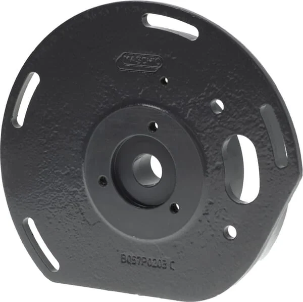 Maschio Gaspardo - B057P0203R - Nockenfuehrung fuer Aufnahmefinger