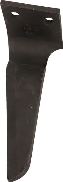 Maschio Gaspardo