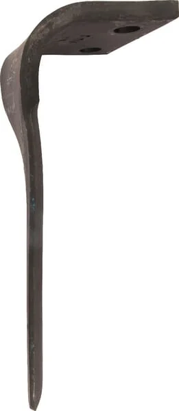 Maschio Gaspardo - B07U00032R - Linker Schraubenfoermiger Zinken