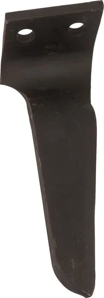 Maschio Gaspardo