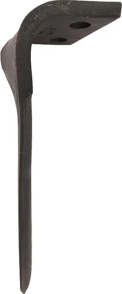 Maschio Gaspardo - B07U00034R - Linker Schraubenfoermiger Zinken