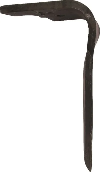 Maschio Gaspardo - B07U00037R - Abnehmbare Klinge Rechts
