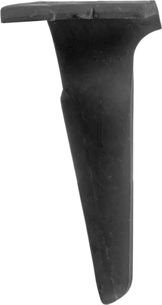 Maschio Gaspardo - B07U00038R - Abnehmbare Klinge Links