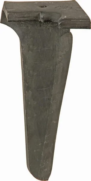 Maschio Gaspardo