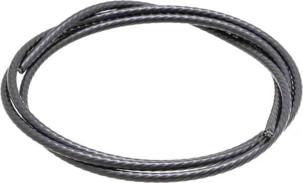Maschio Gaspardo