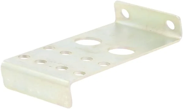 Maschio Gaspardo - B0C000549R - Schnurdaempferbasis
