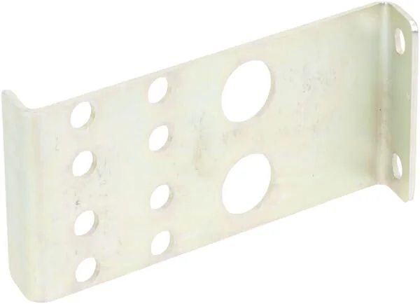 Maschio Gaspardo - B0C000549R - Schnurdaempferbasis