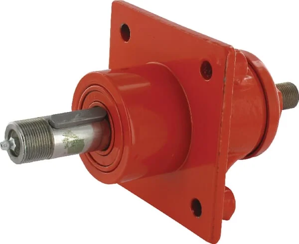Maschio Gaspardo - C14002322R - Wellenhalter
