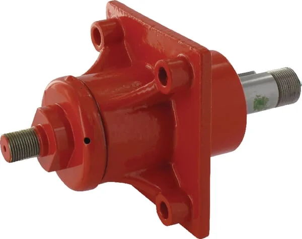 Maschio Gaspardo - C14002322R - Wellenhalter