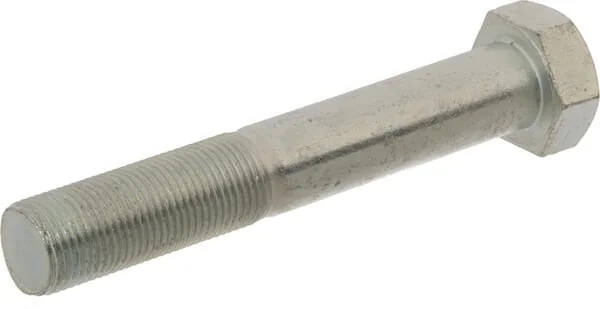 Maschio Gaspardo - F01010210R - Bolzen M24x2x150 U5738 8.8 Zn