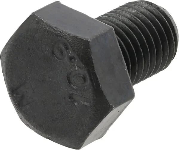 Maschio Gaspardo - F01010222R - Schraube M8x1x12