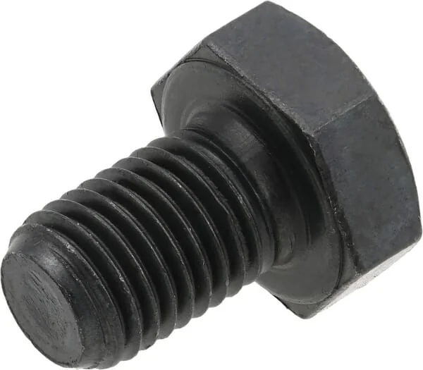 Maschio Gaspardo - F01010222R - Schraube M8x1x12