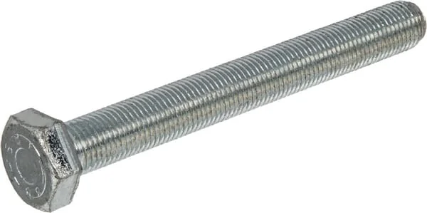 Maschio Gaspardo - F01010300R - Bolzen M12x1,25x100 Maschio Gaspardo