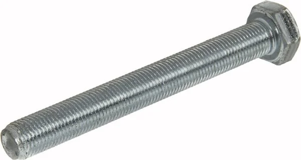 Maschio Gaspardo - F01010300R - Bolzen M12x1,25x100 Maschio Gaspardo