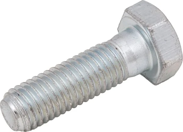 Maschio Gaspardo - F01020152R - Bolzen M12x1,75x40 U5737 8.8Zn