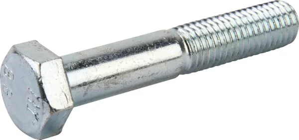 Maschio Gaspardo