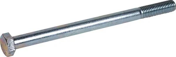 Maschio Gaspardo - F01020183R - Schraube M12x1.75x170