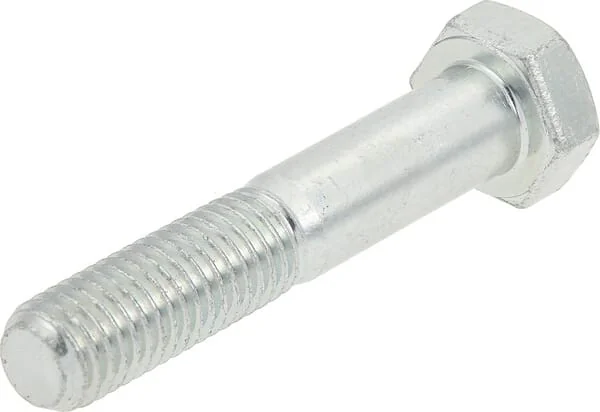 Maschio Gaspardo