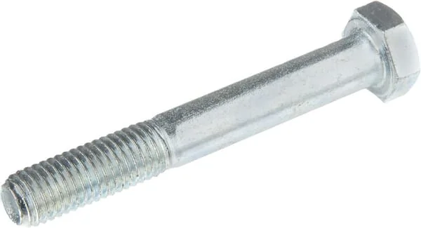Maschio Gaspardo - F01020214R - Schraube M14x2x100 U5737 8.8Zn