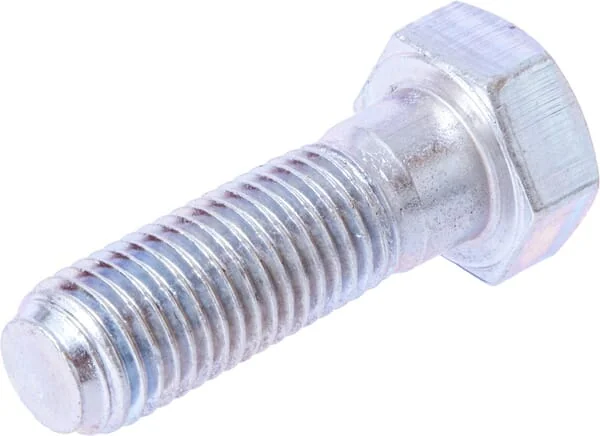 Maschio Gaspardo - F01020252R - Schraube M16x2x50 U5737 8.8 Zn