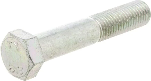 Maschio Gaspardo - F01020313R - Schraube M20x2,5x110