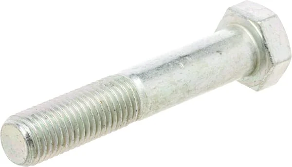 Maschio Gaspardo - F01020313R - Schraube M20x2,5x110