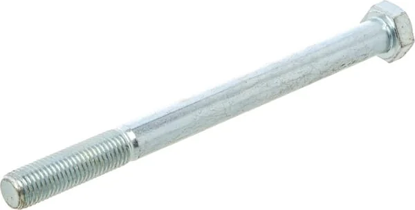 Maschio Gaspardo - F01020328R - Schraube M20x250 5737 10.9