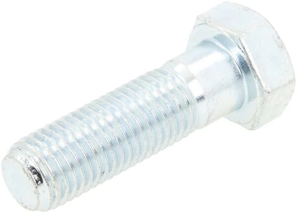 Maschio Gaspardo - F01020343R - Schraube M24x3x80