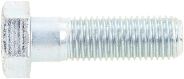 Maschio Gaspardo - F01020343R - Schraube M24x3x80