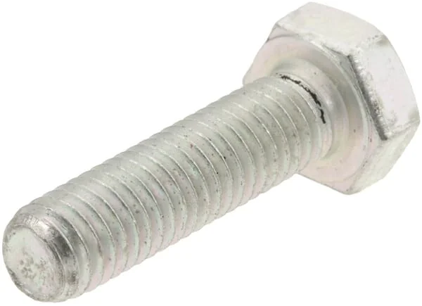 Maschio Gaspardo - F01020445R - Schraube M8x1,25x30 8.8