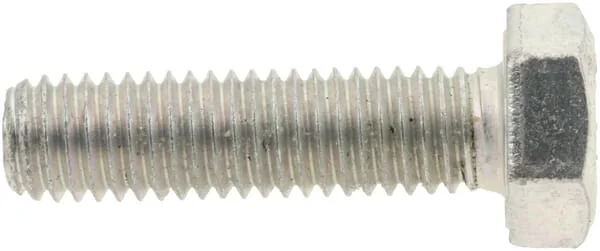 Maschio Gaspardo - F01020445R - Schraube M8x1,25x30 8.8