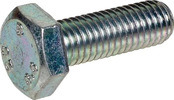 Maschio Gaspardo - F01020476R - Schraube M10x1,5x30