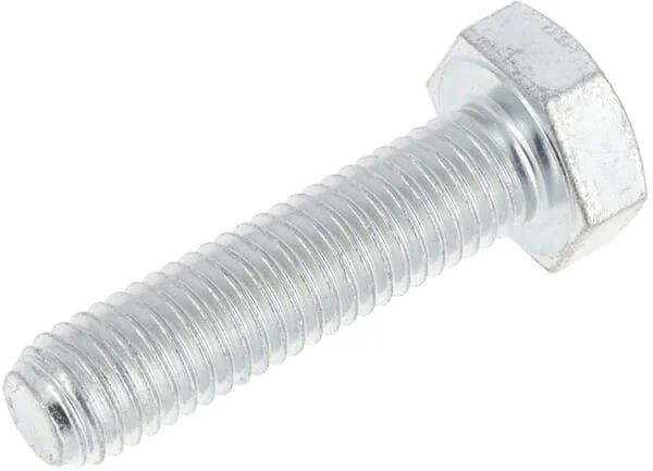 Maschio Gaspardo - F01020483R - Schraube M10x1,5x40