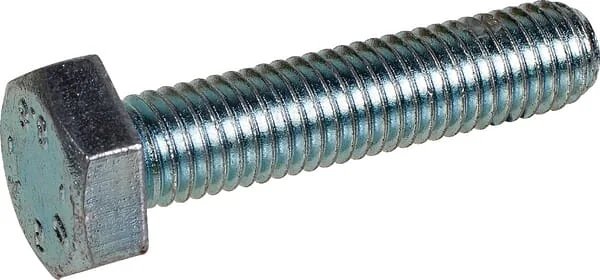 Maschio Gaspardo - F01020484R - Schraube M10x1,5x45