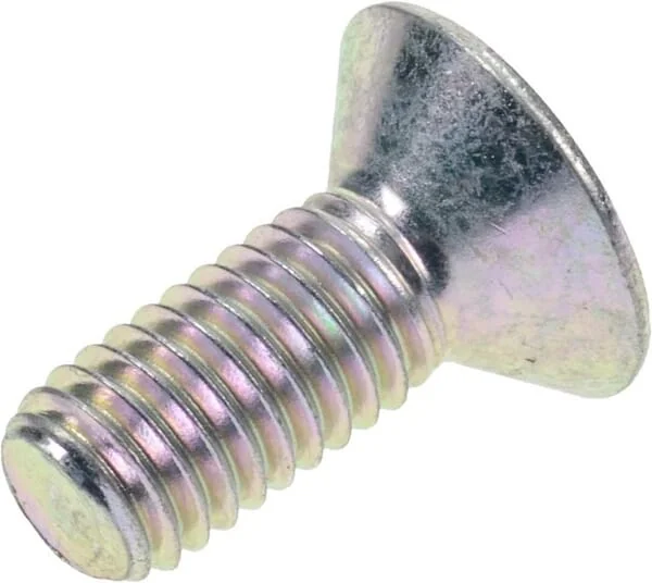Maschio Gaspardo