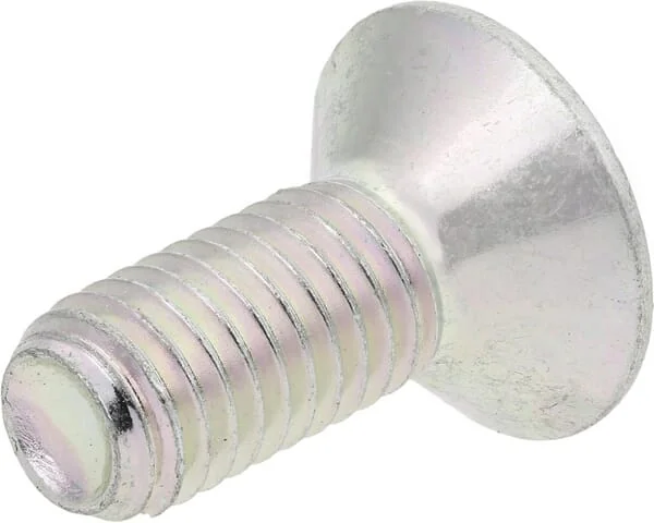 Maschio Gaspardo - F01030084R - Schraube M10x1,5x25 10.9