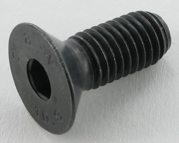 Maschio Gaspardo