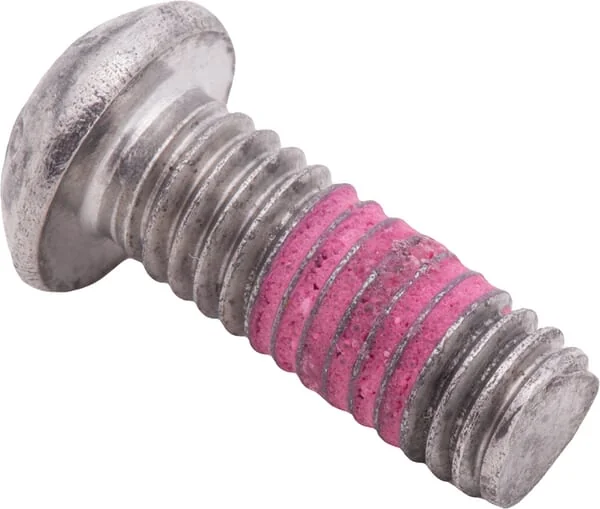 Maschio Gaspardo - F01060047R - Schraube M8x1,25x45 U5732 4.6 Zn
