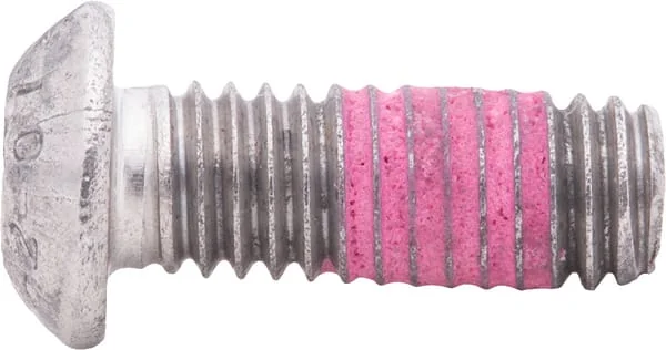 Maschio Gaspardo - F01060047R - Schraube M8x1,25x45 U5732 4.6 Zn