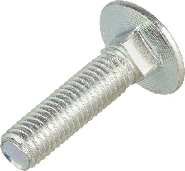Maschio Gaspardo