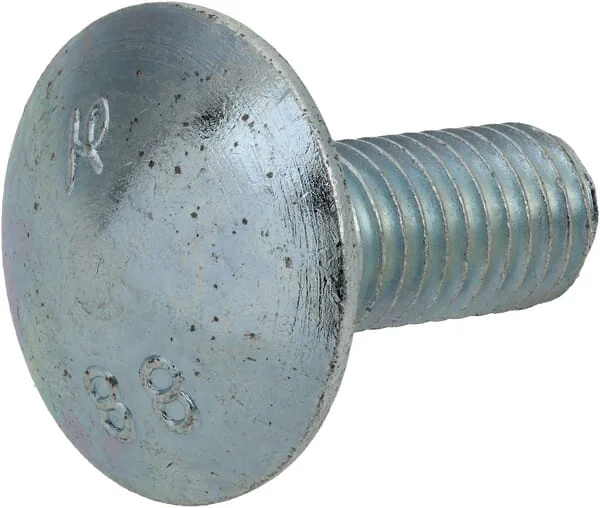 Maschio Gaspardo - F01060206R - Schraube M12x1,75x30