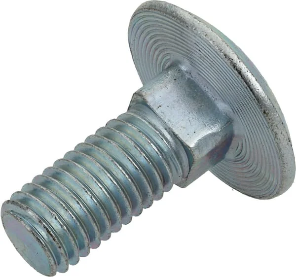 Maschio Gaspardo - F01060206R - Schraube M12x1,75x30