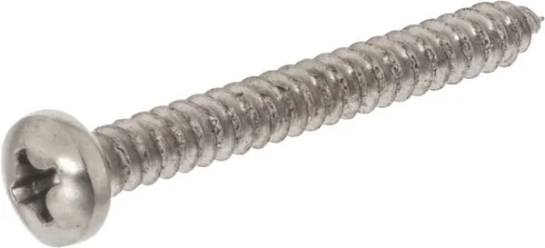 Maschio Gaspardo