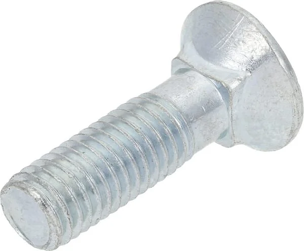 Maschio Gaspardo