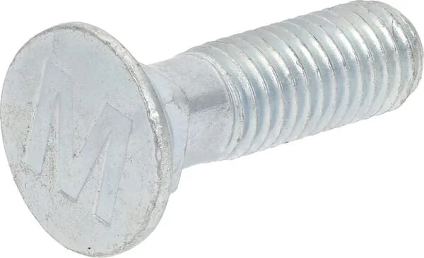 Maschio Gaspardo - F01090250R - Schraube M10x1,5x35 10.9 D608
