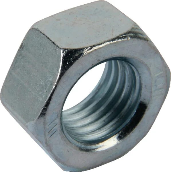 Maschio Gaspardo - F01200324R - Mutter M16x2