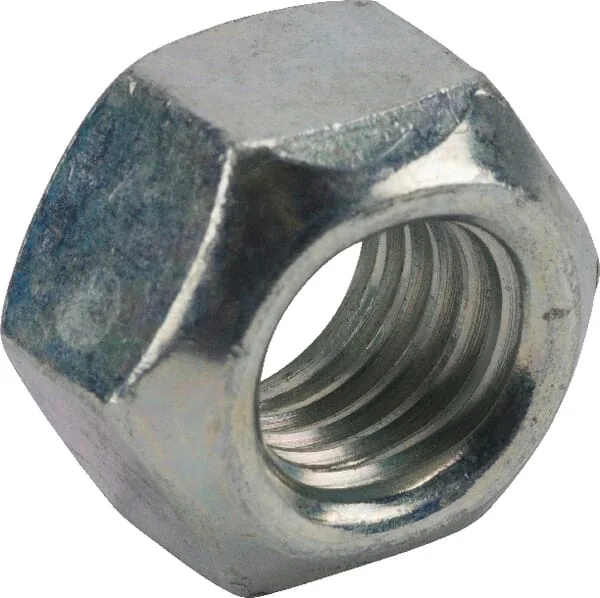 Maschio Gaspardo