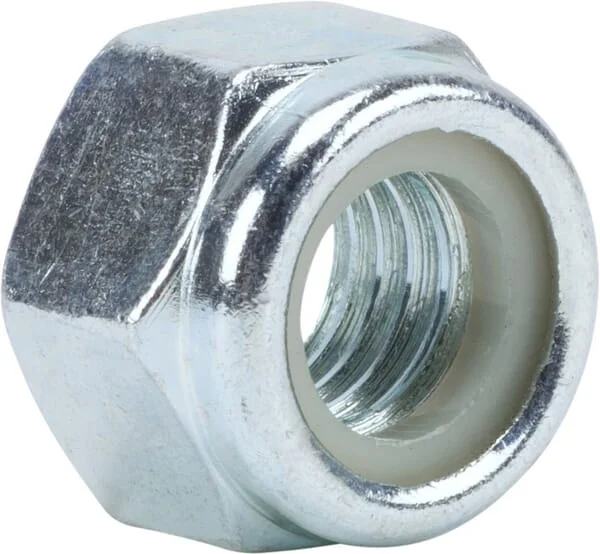Maschio Gaspardo