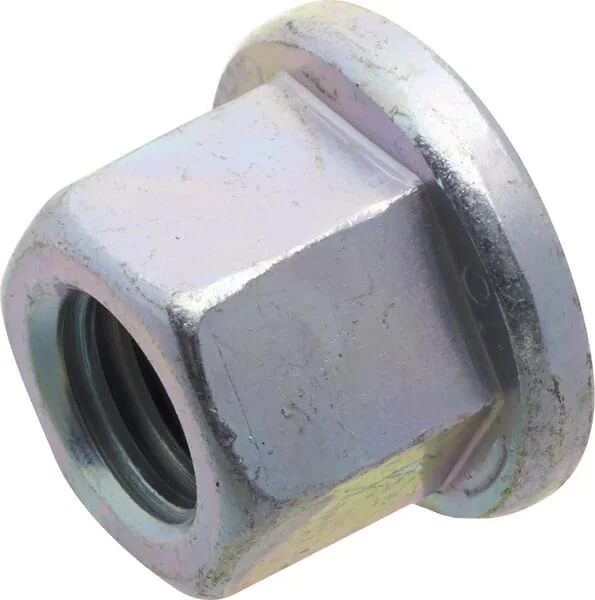Maschio Gaspardo